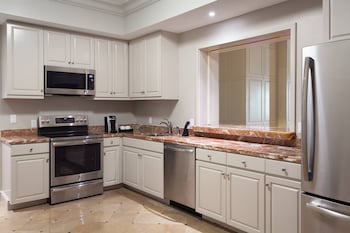 Grand Room, 1 Bedroom, Golf View