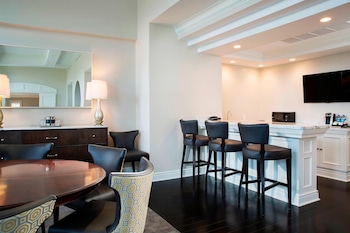 Presidential Room, 1 Bedroom, Golf View