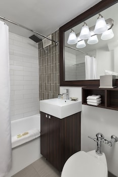 Superior Double Room, 2 Double Beds