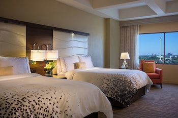 Room, 2 Queen Beds