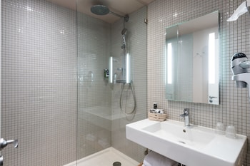 Superior Twin Room, 2 Twin Beds