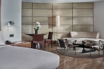 Premier Suite, 1 Bedroom