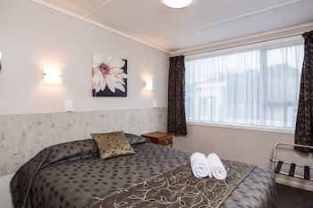Standard Room, 1 Bedroom