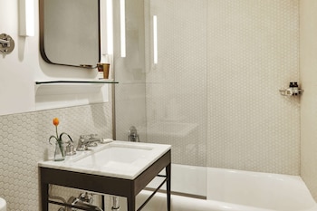 Superior Room, 2 Double Beds