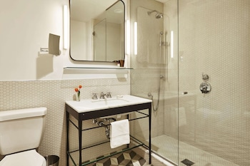 Superior Room, 2 Double Beds