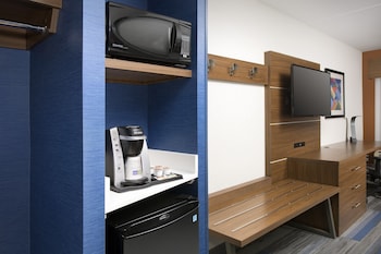 Standard Room, 1 King Bed (Leisure)