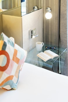 Classical room (for 2 persons)