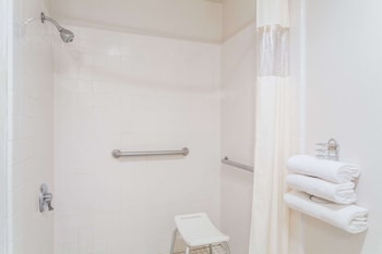Standard Room, 1 King Bed, Accessible