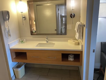 Superior Suite, 2 Queen Beds (Smoke Free)