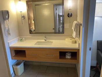Superior Suite, 2 Queen Beds (Smoke Free)