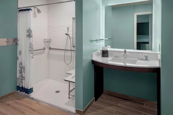 Studio, Multiple Beds, Non Smoking (Balcony)
