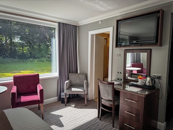 Family Triple Room