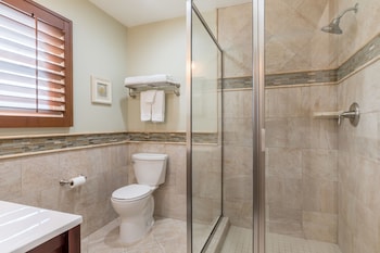 Standard Room, 2 Queen Beds
