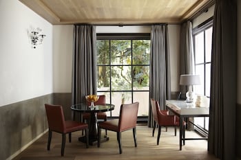 Grand Suite