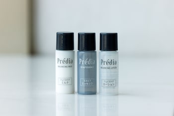 Premium Twin Room, Non Smoking,Club Lounge Access