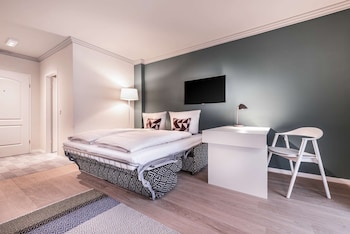Grand Classic Room
