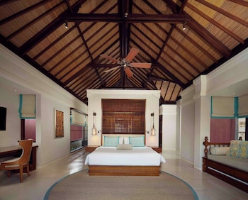 Villa, 1 Bedroom