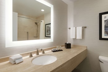 Room, 2 King Beds