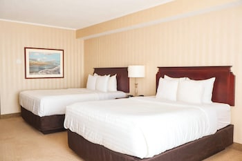 Room, 2 Queen Beds