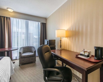 Room, 2 Queen Beds