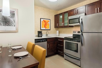Suite, 1 Bedroom