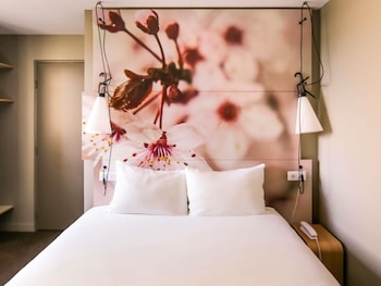 Standard Double Room, 1 Double Bed