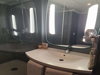 Standard Double Room, 1 Double Bed
