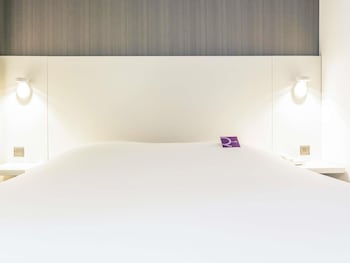Classic Room, 1 Twin Bed