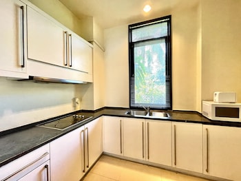 Villa, 5 Bedrooms, Private Pool, Ocean View