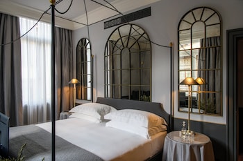 Suite Bristol
