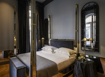 Suite Bristol