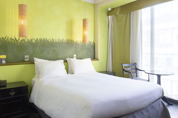 Standard Double Room, 1 Double Bed