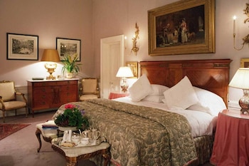 Junior Room