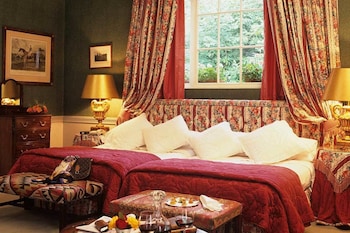 Room (State )