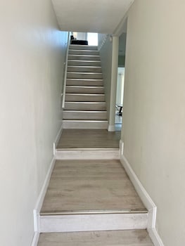 Townhome, 2 Bedrooms, Bay View