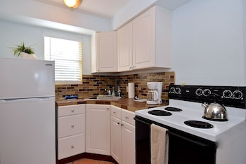 Cottage, Hot Tub, Bay View (Montego Bay Room)