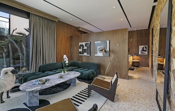 Hermann Studio Suite