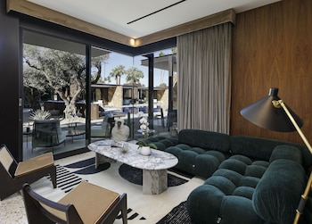 Hermann Studio Suite