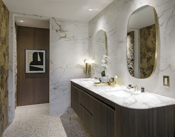 Hermann Studio Suite