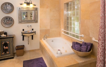 The Chaco Suite