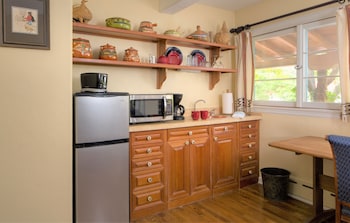 Deluxe Double Room Single Use