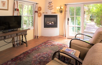 The Chaco Suite