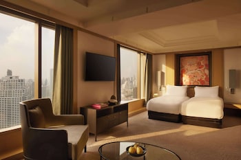 Panorama Club City View