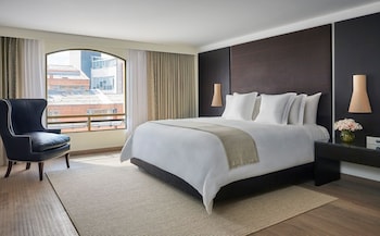 Suite, 1 Bedroom