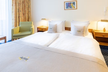 Superior Apartment, 2 Twin Beds