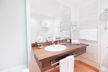 Family Quadruple Room