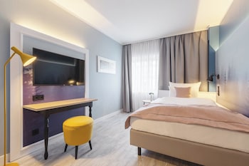 Room (Cosy)