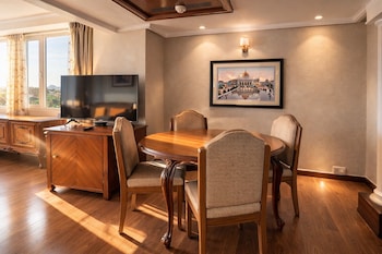 Suite (SeleQtions)