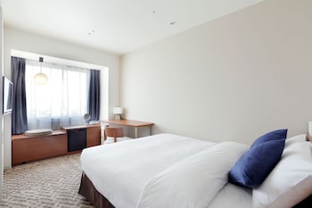 Superior Double Room, Non Smoking