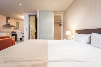 Studio (Hotel)
